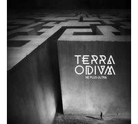 Terra Odium - Ne Plus Ultra