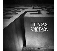 Terra Odium - Ne Plus Ultra