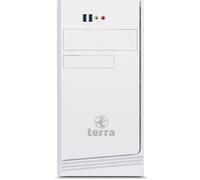 TERRA PC-BUSINESS 6000wh SILENT Intel Core Ultra 5 225 16 GB DDR5-SDRA