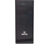 TERRA PC-BUSINESS 7000 Intel® Core™ i7 i7-14700 16 GB DDR5-SDRAM 1 TB