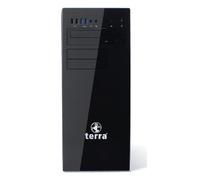 TERRA PC-GAMER ELITE 1 Intel® Core™ i5 i5-14400F 16 GB DDR4-SDRAM 1 TB