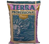 Terra Professional Plus 50L - Canna Terra Pro Plus Growing Media Canna Reseller