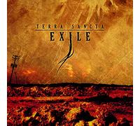 Terra Sancta - Exile