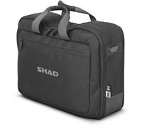 Terra TR37/TR48/TR36/TR47 Topcase Sidecase Inner Bag