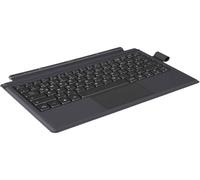Terra Type Cover PAD 1162 Tablet Keyboard Suitable for PAD 1162 Brand