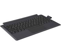 Terra TYPE COVER PAD 1162 Tablet-Tastatur suitable for Marke PAD 1162 Schweiz, QWERTZ