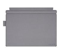 Terra Type Cover Pad 1200 Tablet Keyboards [DE]