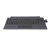 Terra Type Cover PAD 1262[CH] Layout - Keyboard (S1203 Keyboard/CH) (4039407057160)