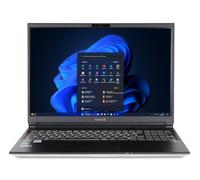 TERRA UK1220816 laptop Intel Core Ultra 7 155H 40.6 cm (16") 32 G