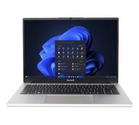 TERRA UK1220825 laptop Intel® Core™ i5 i5-1334U 35.6 cm (14") WUX