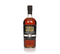 Terra Verde Old Sweet Coconut Spirit
