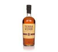 Terra Verde XOS Extra Old Sweet Chocolate Spirit
