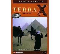 Terra X - Best of/Expeditionen ins Unbekannte 1