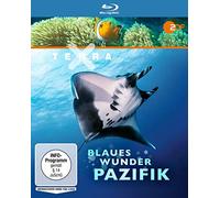 Terra X: Blaues Wunder Pazifik