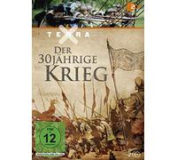 Terra X: Der 30-Jährige Krieg