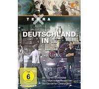 Terra X - Deutschland in ...