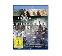Terra X - Deutschland in ...