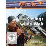 Terra X: Kielings wilde Welt (Staffel 5 & 6)