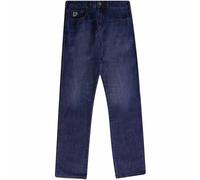 Terrace - Dark Stone W33" / L34"