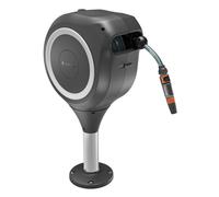 Terrace Hose Box RollUp S