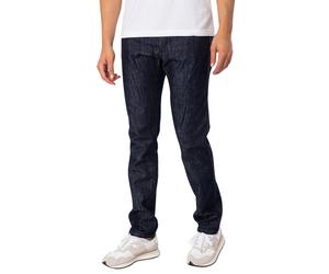 Terrace Jeans One Wash 42W x 32L