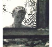 Terrace of Memories by Vidna Obmana & Sam Rosenthal (1997-06-10)