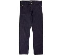 Terrace - One Wash W34" / L30"