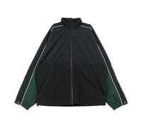 Terrace Windbreaker Jacket- male- Carhartt Wip- Light Jackets- Multicolor- M- Jackets M