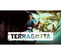 TERRACOTTA