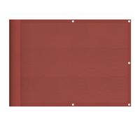 Balcony Screen, Balcony Screens, Balcony Screen vidaXL