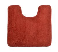 Super Soft Microfibre Bath Mat Natural