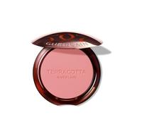 GUERLAIN Terracotta Blush illuminating blusher shade 00 Light Nude 5 g