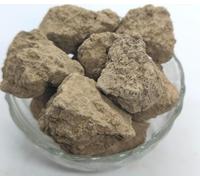 Terracotta Clay 200 Grams