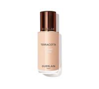 GUERLAIN Fluid base Terracotta Le Teint Glow Long-lasting Natural Luminosity Foundation 1C COOL / ROSÉ