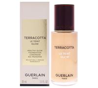 GUERLAIN Terracotta Le Teint Glow Foundation 2n