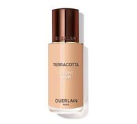 Terracotta Le Teint Glow Fondo De Maquillaje Fluido #4.5W 30 Ml