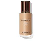 GUERLAIN Fluid base Terracotta Le Teint Glow Long-lasting Natural Luminosity Foundation 4N NEUTRAL