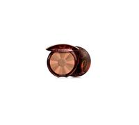 Terracotta Light Cool 00 Clair Rose - Bronzing