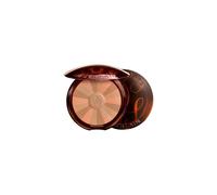 Terracotta Light Cool 01 Clair Doré - Bronzing
