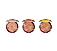 Terracotta Light Polvos Bronceadores Ligeros Edición Limitada #03-Ochre 10 Gr