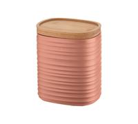 Terracotta STORAGE JAR "TIERRA" M