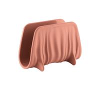 Terracotta TABLE NAPKIN HOLDER "TIERRA"