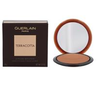Guerlain - Terracotta The Bronzing Powder 2021 Edition No 05 Deep Warm 10g for Women