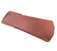 Terracotta Verge Universal Dry Fix Verge