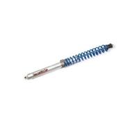 Terrafirma TF835 Steering Damper Return To Centre