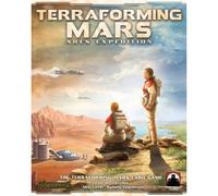 Stronghold Games Terraforming Mars: Ares Expedition