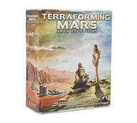 Stronghold Games Terraforming Mars: Ares Expedition