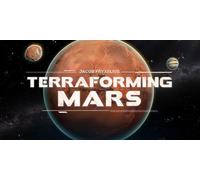 Terraforming Mars Collection Bundle (2025) PC Steam CD Key