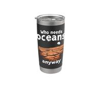 Terraforming Mars Space Exploration Mars Colonization Stainless Steel Insulated Tumbler