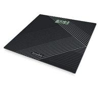 Terraillon 14079 Digital Electronic Ultra Thin Bathroom Scale